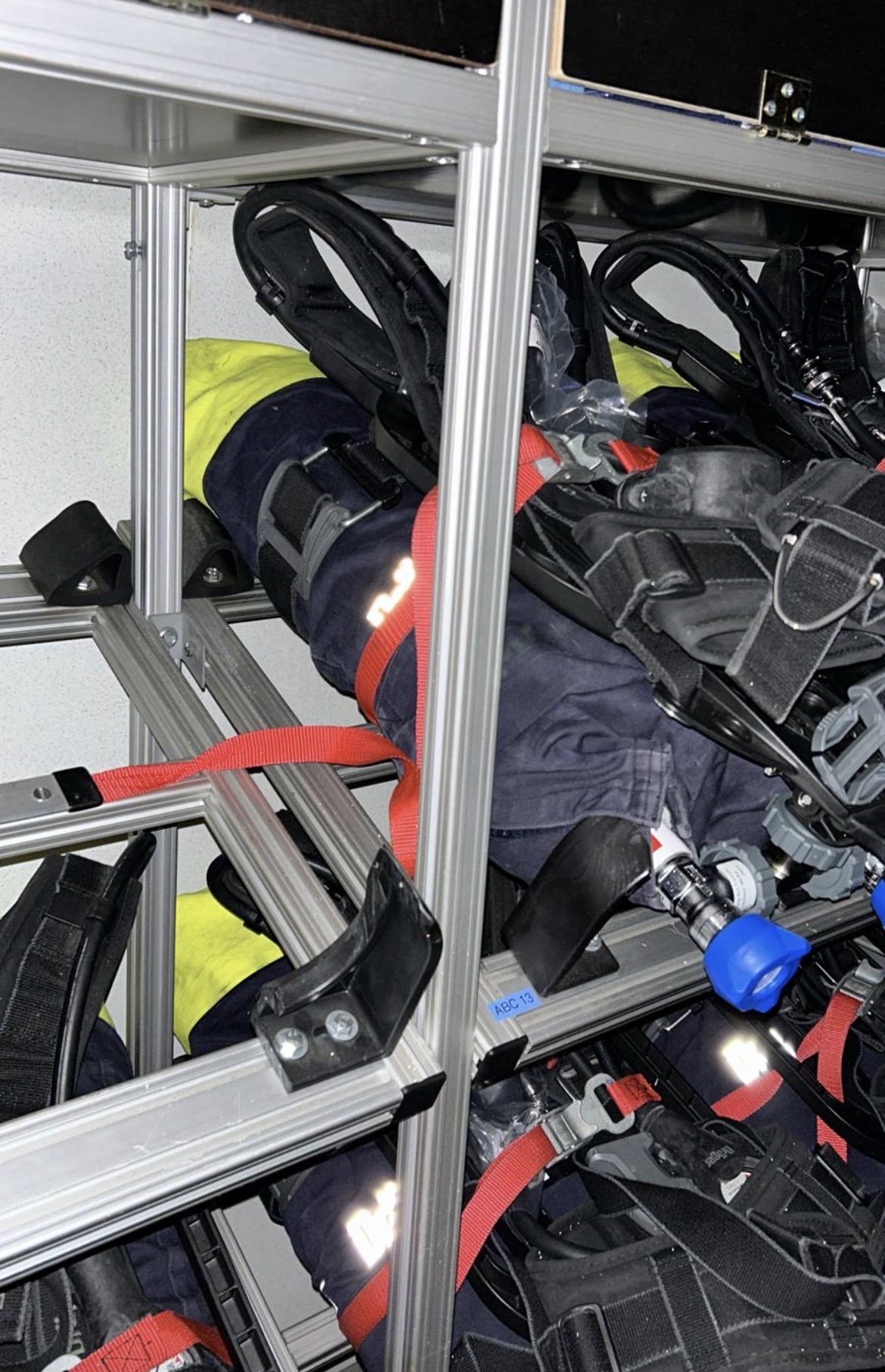 Einsatz – 29.082025 – B4 – Falsbrunn Einsatz – 29.082025 – B4 – Falsbrunn