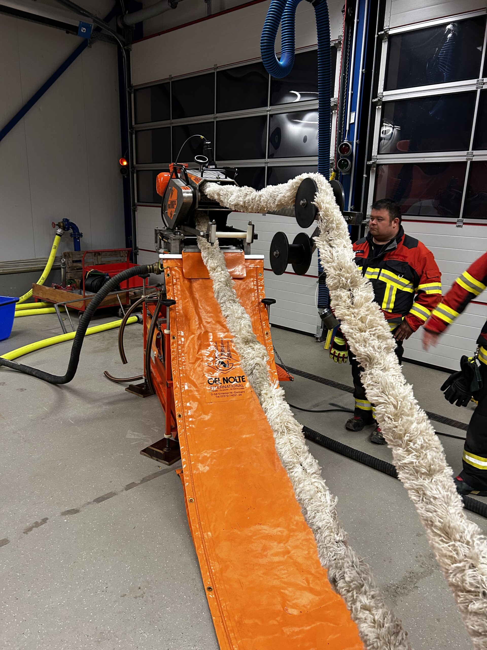 Monatsrückblick März Monatsrückblick März